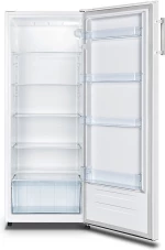 Hisense RL313D4AW1 Μονόπορτο Ψυγείο