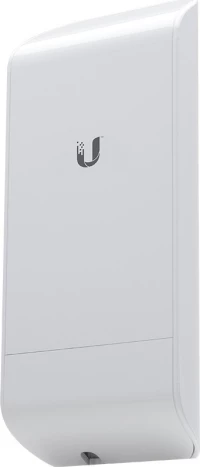 Ubiquiti NanoStation Loco M5