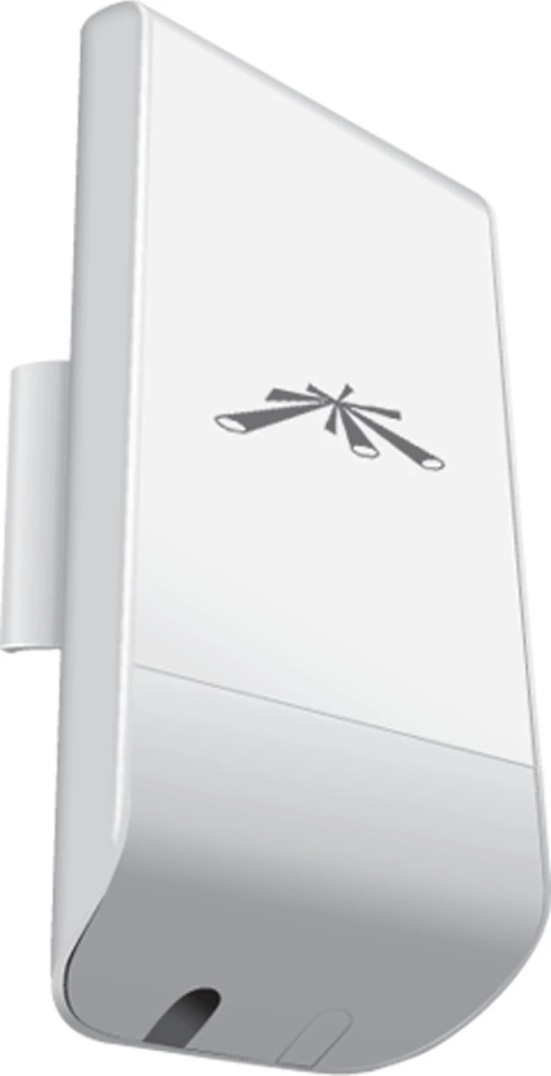 Ubiquiti NanoStation Loco M5