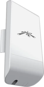 Ubiquiti NanoStation Loco M5