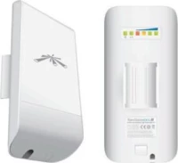 Ubiquiti NanoStation Loco M2