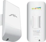 Ubiquiti NanoStation Loco M2
