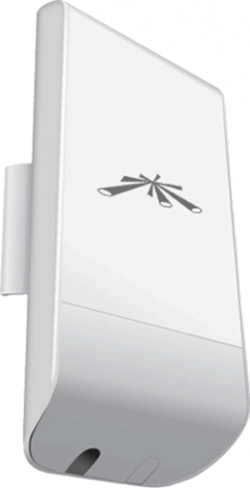 Ubiquiti NanoStation Loco M2