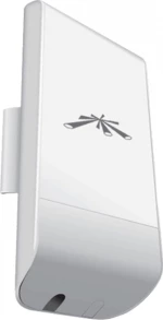 Ubiquiti NanoStation Loco M2