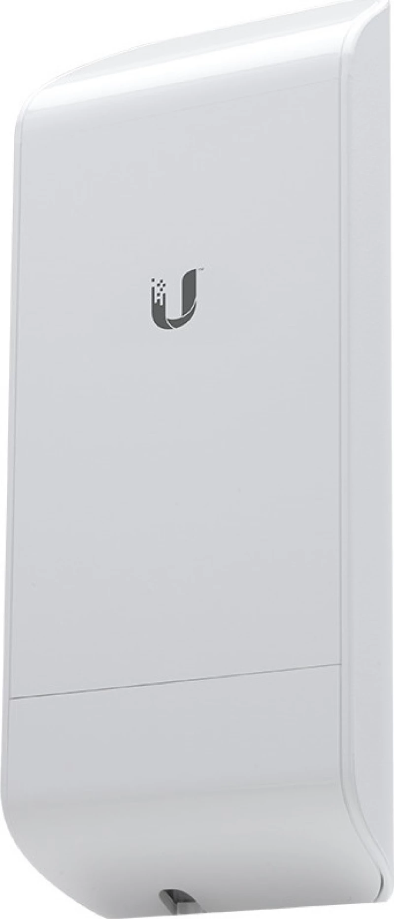 Ubiquiti NanoStation Loco M2