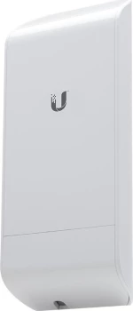 Ubiquiti NanoStation Loco M2