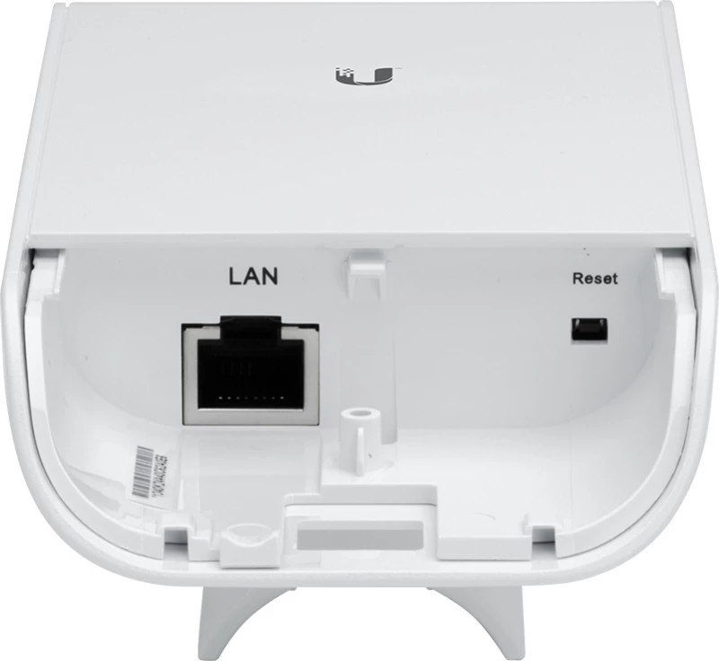 Ubiquiti NanoStation Loco M2