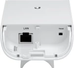 Ubiquiti NanoStation Loco M2