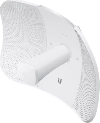Ubiquiti LiteBeam AC Gen2