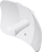 Ubiquiti LiteBeam AC Gen2
