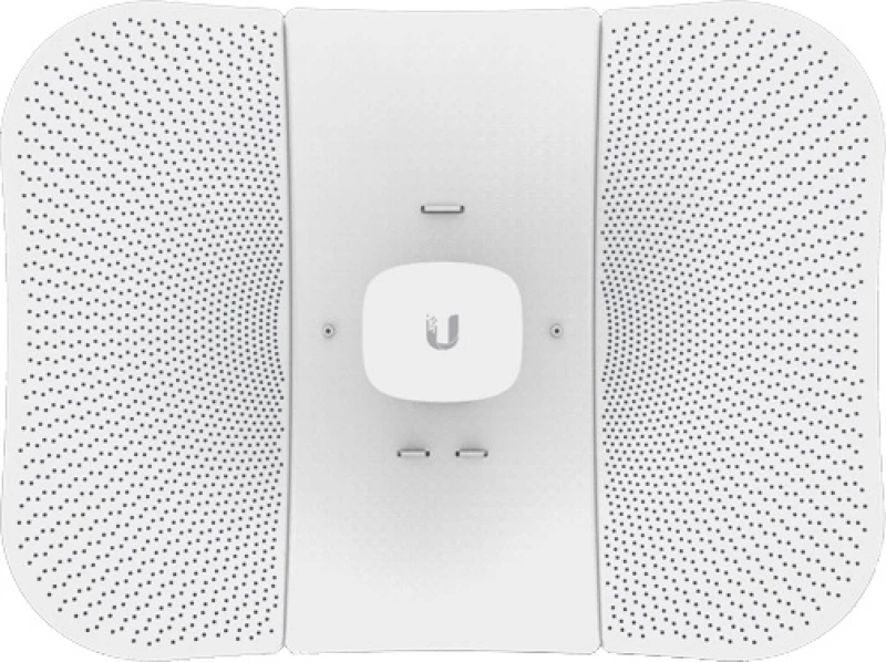 Ubiquiti LiteBeam AC Gen2