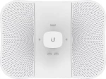 Ubiquiti LiteBeam AC Gen2