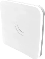MIKROTIK RouterBOARD SXTsq Lite2 (RBSXTsq2nD)