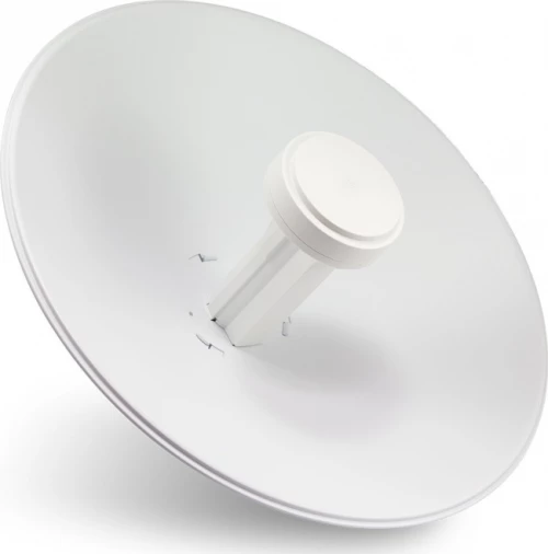 Ubiquiti Access Point Pbe-M2-400, Outdoor, 2.4Ghz, 2X18Dbi, Airmax 5210131011799