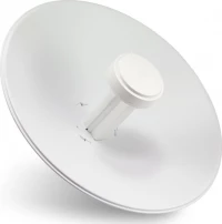 Ubiquiti Access Point Pbe-M2-400, Outdoor, 2.4Ghz, 2X18Dbi, Airmax 5210131011799