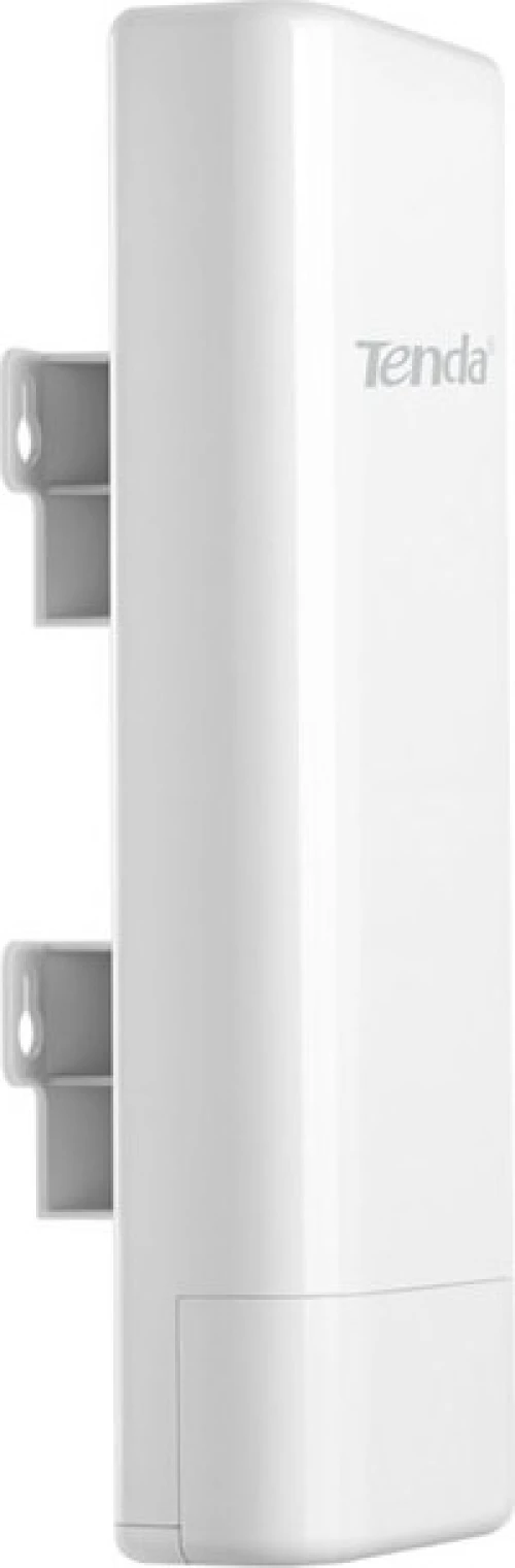 Access Point Tenda O3 Wireless Cpe 2.4Ghz Outdoor 150Mbps