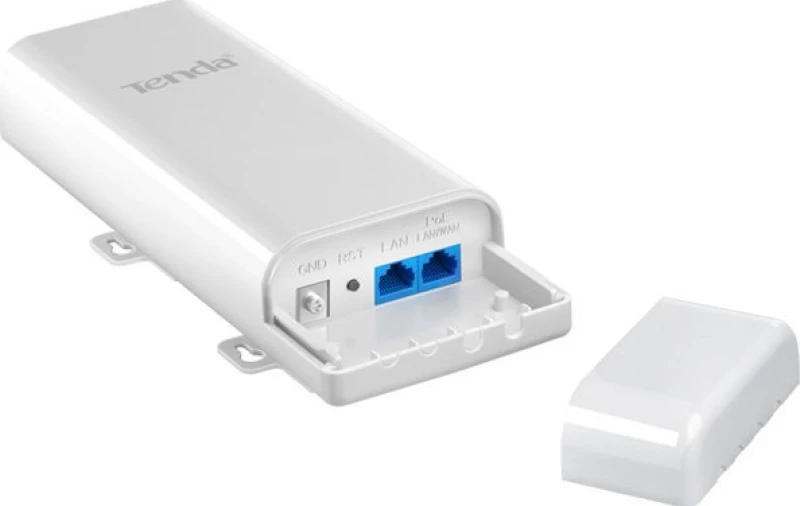Access Point Tenda O3 Wireless Cpe 2.4Ghz Outdoor 150Mbps
