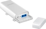 Access Point Tenda O3 Wireless Cpe 2.4Ghz Outdoor 150Mbps