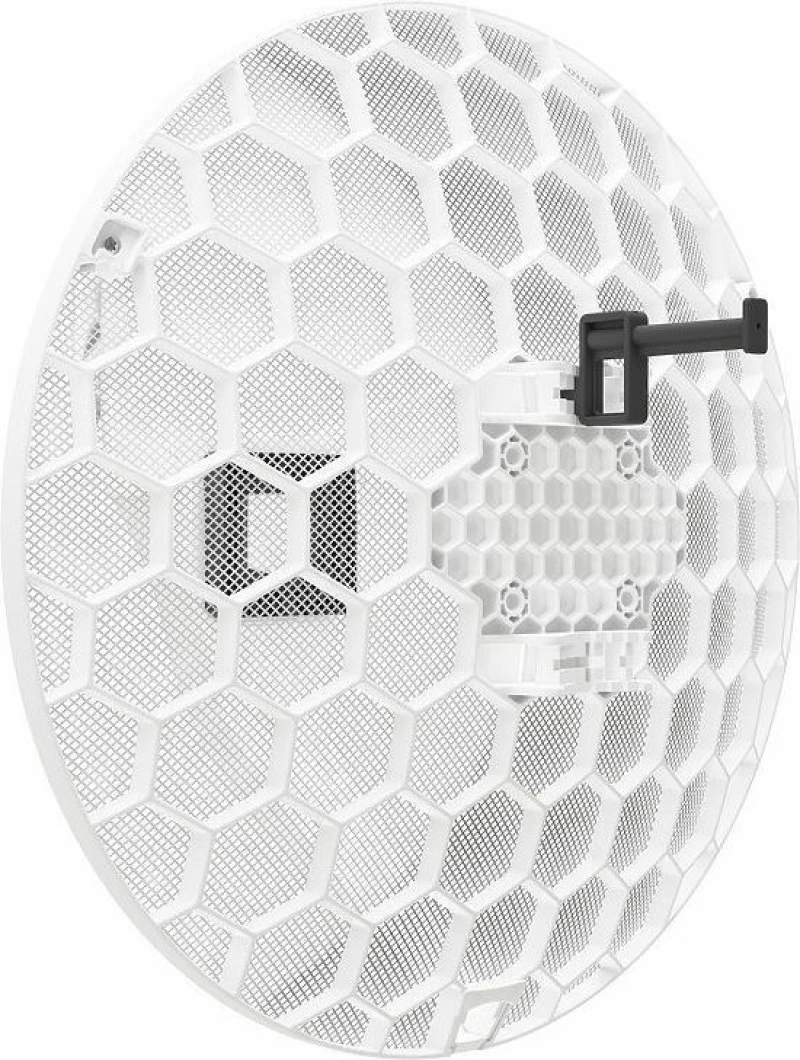 MIKROTIK RouterBOARD Wireless Wire Dish (RBLHGG-60ad)