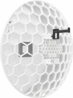 MIKROTIK RouterBOARD Wireless Wire Dish (RBLHGG-60ad)