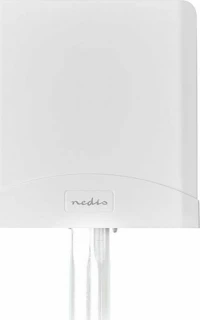 Nedis 3G / 4G / 5G Antenna