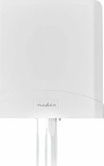 Nedis 3G / 4G / 5G Antenna