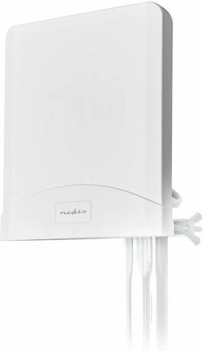 Nedis 3G / 4G / 5G Antenna