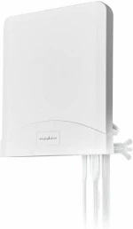 Nedis 3G / 4G / 5G Antenna