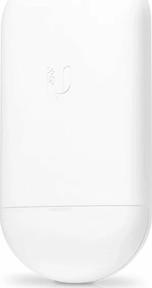 Ubiquiti NanoStation Loco 5AC