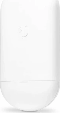 Ubiquiti NanoStation Loco 5AC