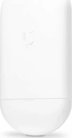 Ubiquiti NanoStation Loco 5AC