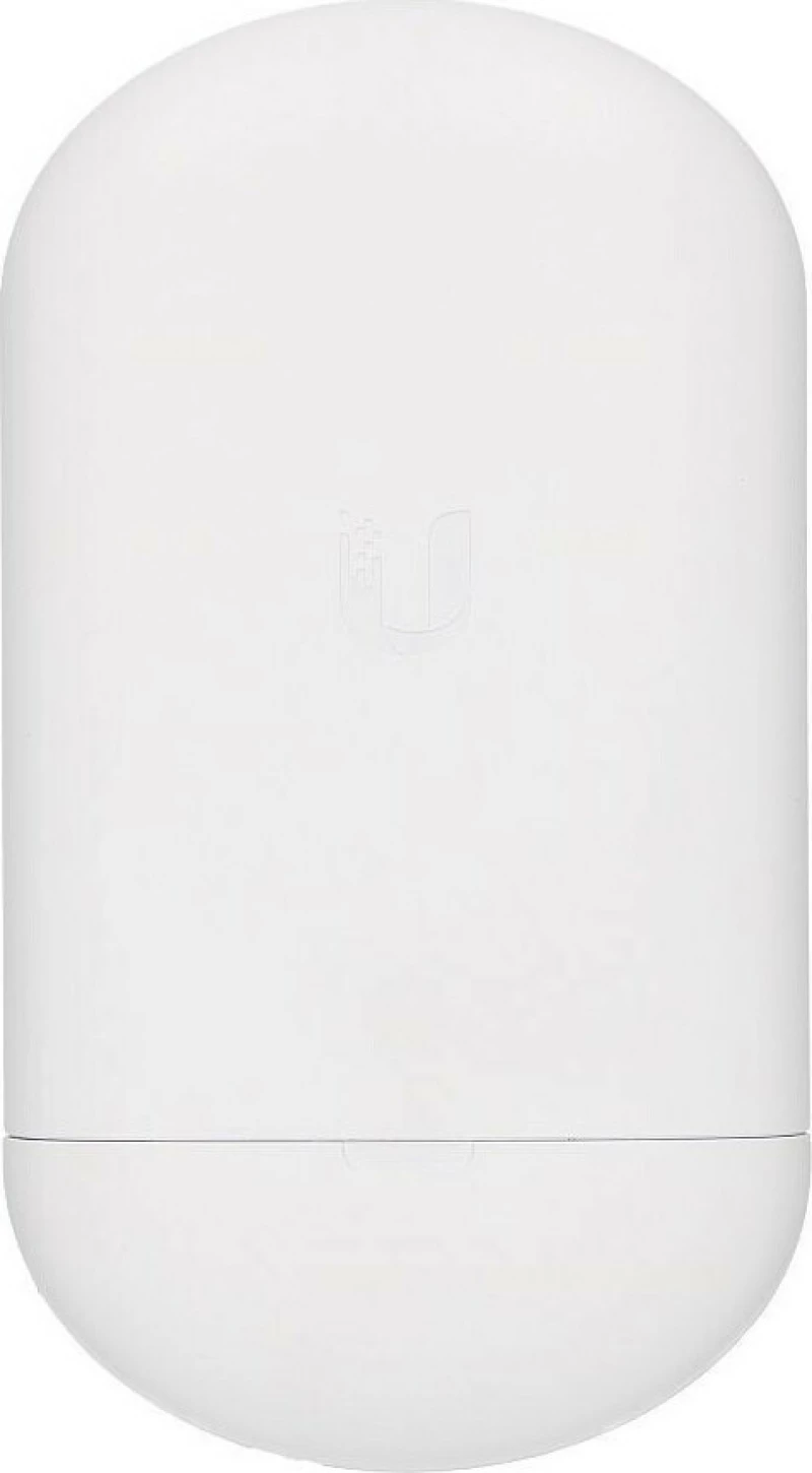 Ubiquiti NanoStation Loco 5AC