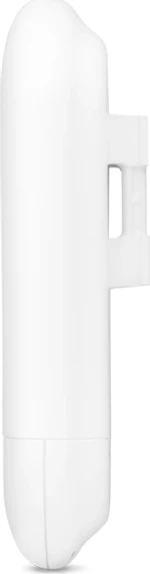 Ubiquiti NanoStation Loco 5AC