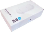 Ubiquiti NanoStation Loco 5AC