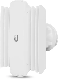 Ubiquiti Beamwidth Horn Antenna Horn-5-90, 5Ghz, 13 Dbi, 90°
