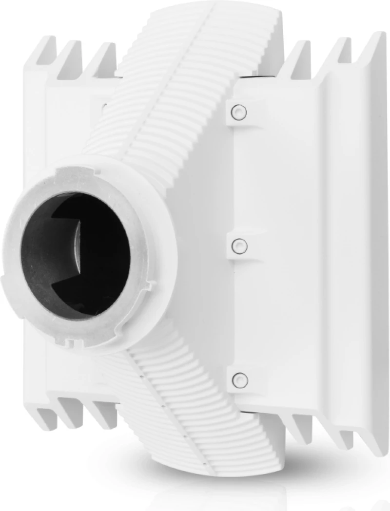 Ubiquiti Beamwidth Horn Antenna Horn-5-90, 5Ghz, 13 Dbi, 90°