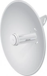 Ubiquiti Networks PowerBeam PBE-M5-300 Sector antenna 20+ km/22dBi/5GHz MIMO/1xEthernet/150+ Mbps