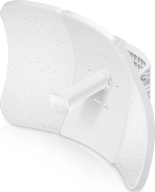 Ubiquiti LiteBeam AC LR