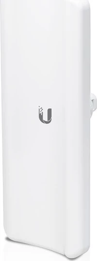Ubiquiti Lap-Gps, Liteap Gps, 17Dbi, 90°, 533Mhz, 64Mb, 25Dbm, 1Xgigabit, 450+Mbps, 30+ Km