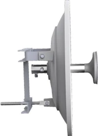Antenna Dish 30Dbi 5Ghz Wisnetworks Wis-And 5830 Wis-And5830