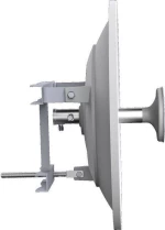 Antenna Dish 30Dbi 5Ghz Wisnetworks Wis-And 5830 Wis-And5830