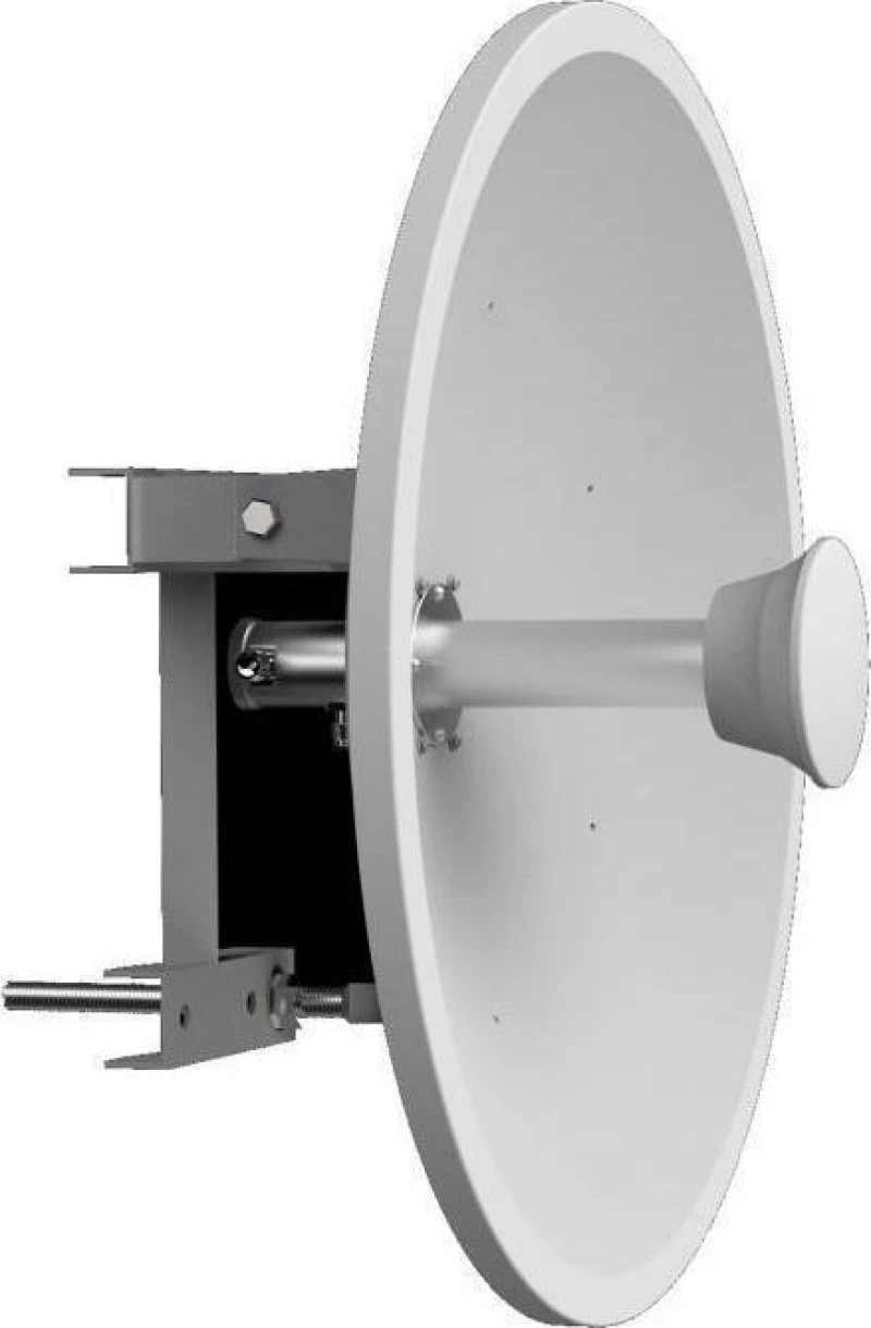 Antenna Dish 30Dbi 5Ghz Wisnetworks Wis-And 5830 Wis-And5830