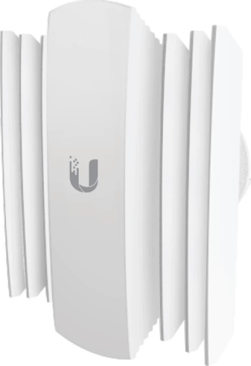 Ubiquiti Beamwidth Horn Antenna Horn-5-90, 5Ghz, 13 Dbi, 90° 817882020084