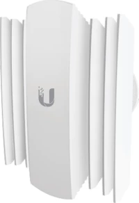 Ubiquiti Beamwidth Horn Antenna Horn-5-90, 5Ghz, 13 Dbi, 90° 817882020084