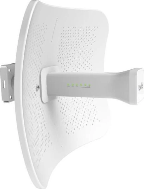 Wireless Bridge Wisnetworks Wis-D5230 300Mbps 5Ghz Outdoor Dish D5230