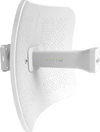 Wireless Bridge Wisnetworks Wis-D5230 300Mbps 5Ghz Outdoor Dish D5230