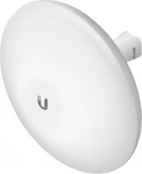 Ubiquiti Nbe-M2-13 Nanobeam M2 High-Performance Airmax Bridge