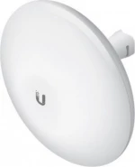 Ubiquiti Nbe-M2-13 Nanobeam M2 High-Performance Airmax Bridge