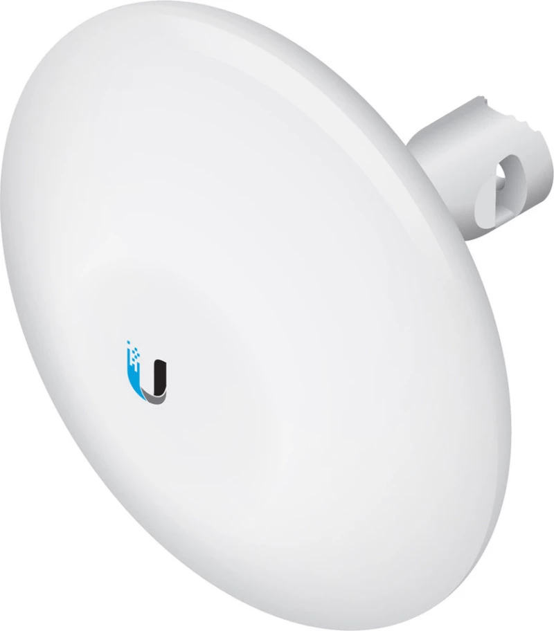 Ubiquiti Nbe-M2-13 Nanobeam M2 High-Performance Airmax Bridge