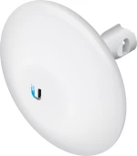 Ubiquiti Nbe-M2-13 Nanobeam M2 High-Performance Airmax Bridge